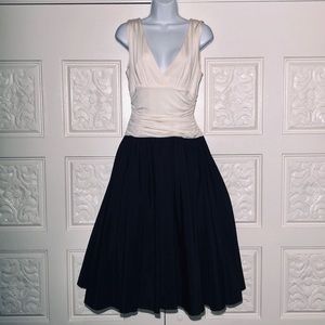 Max and Cleo Women’s Dress 8